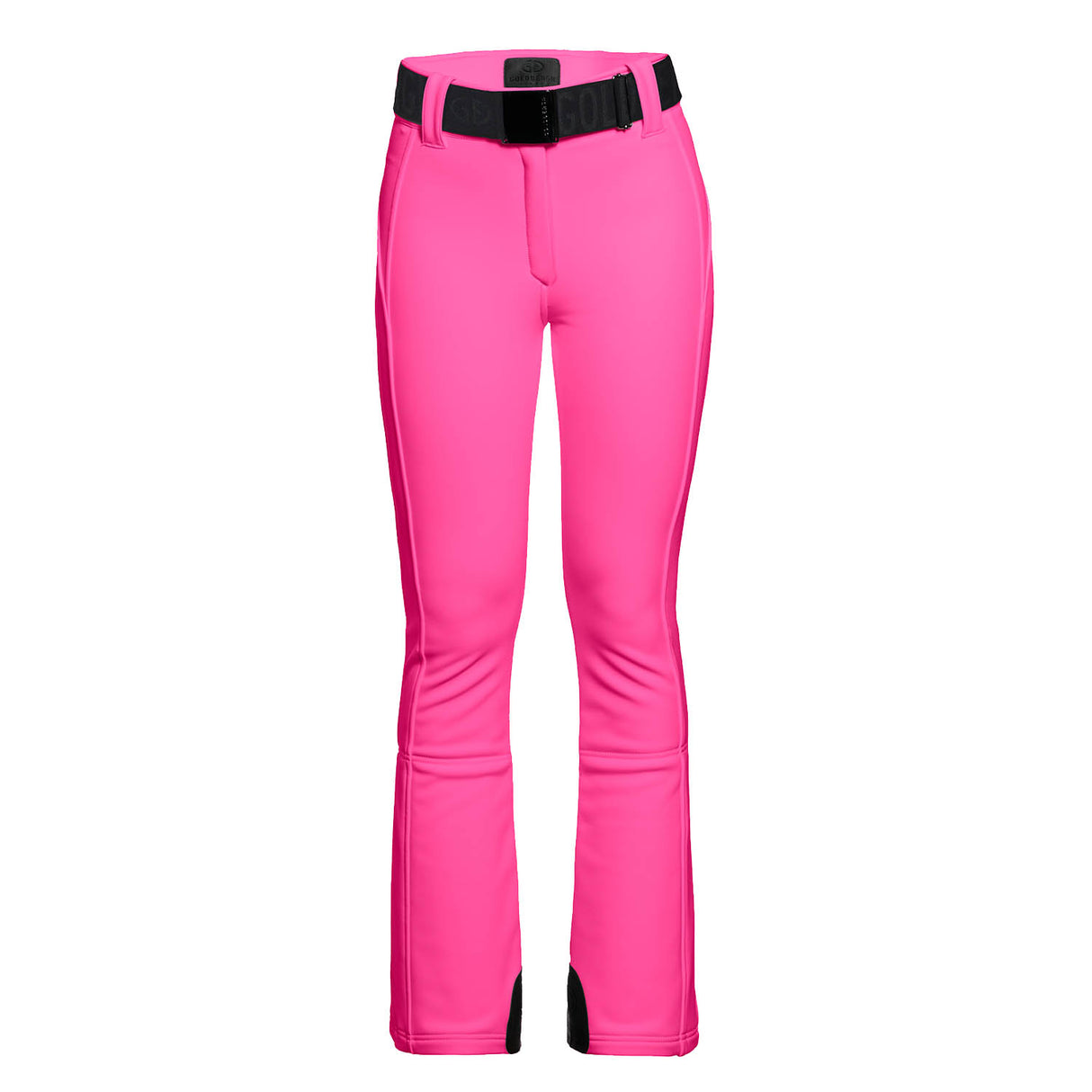 Pippa Ski Pants - Snowtrax