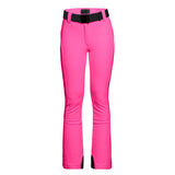 Pippa Ski Pants - Snowtrax