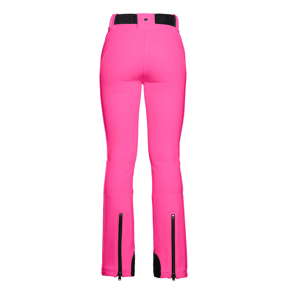 Pippa Ski Pants - Snowtrax