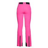 Pippa Ski Pants - Snowtrax