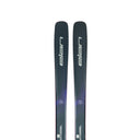 Playmaker 91 Skis 2026