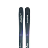 Playmaker 91 Skis 2026