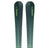Primetime 22 Sport PS Skis & EL 10.0 Bindings 2025 - Snowtrax