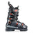 Promachine 110 GW Ski Boots 2025 - Snowtrax