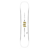 Process Snowboard 2025 - Snowtrax