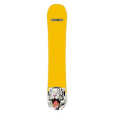 Process Snowboard 2025 - Snowtrax