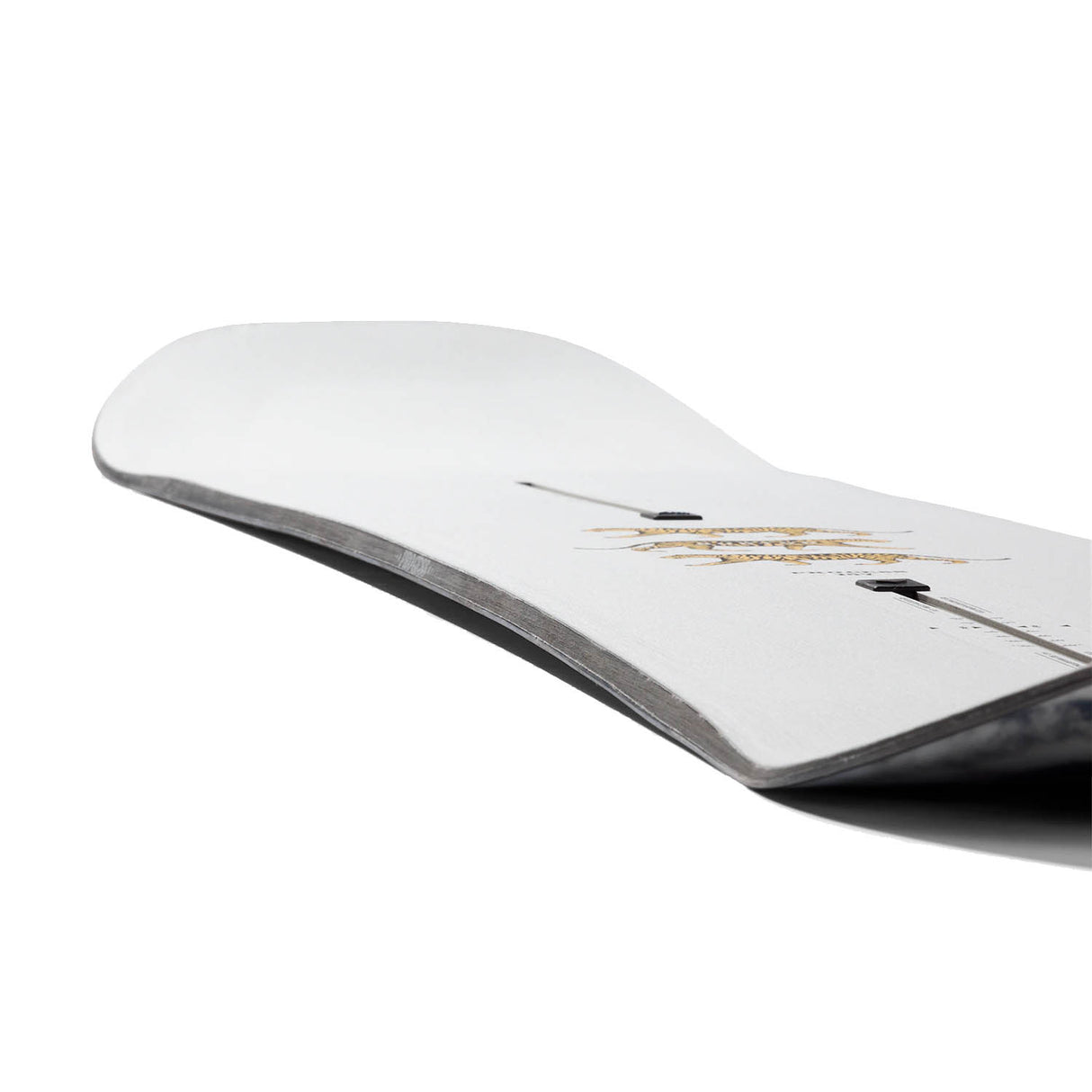 Process Snowboard 2025 - Snowtrax