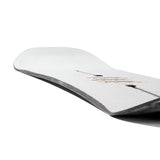 Process Snowboard 2025 - Snowtrax
