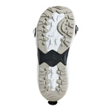 Highshot Step On® Snowboard Boots 2026