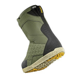 Lashed Bradshaw Snowboard Boots 2026
