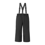 Proxima Pants