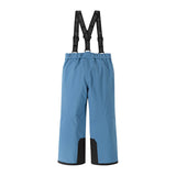 Proxima Pants
