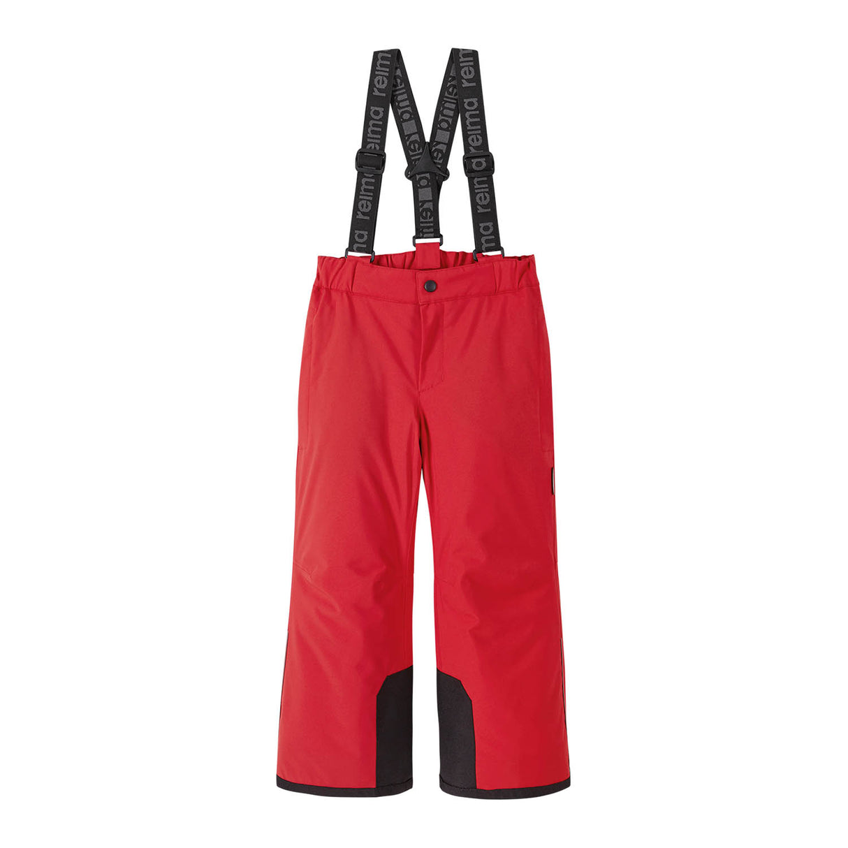 Proxima Pants