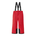 Proxima Pants