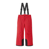 Proxima Pants
