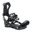 Psych Snowboard Bindings 2025 - Snowtrax