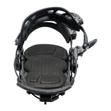 Psych Snowboard Bindings 2025 - Snowtrax
