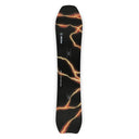 Psychocandy Snowboard 2025 - Snowtrax