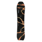 Psychocandy Snowboard 2025 - Snowtrax