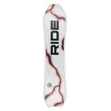 Psychocandy Snowboard 2025 - Snowtrax