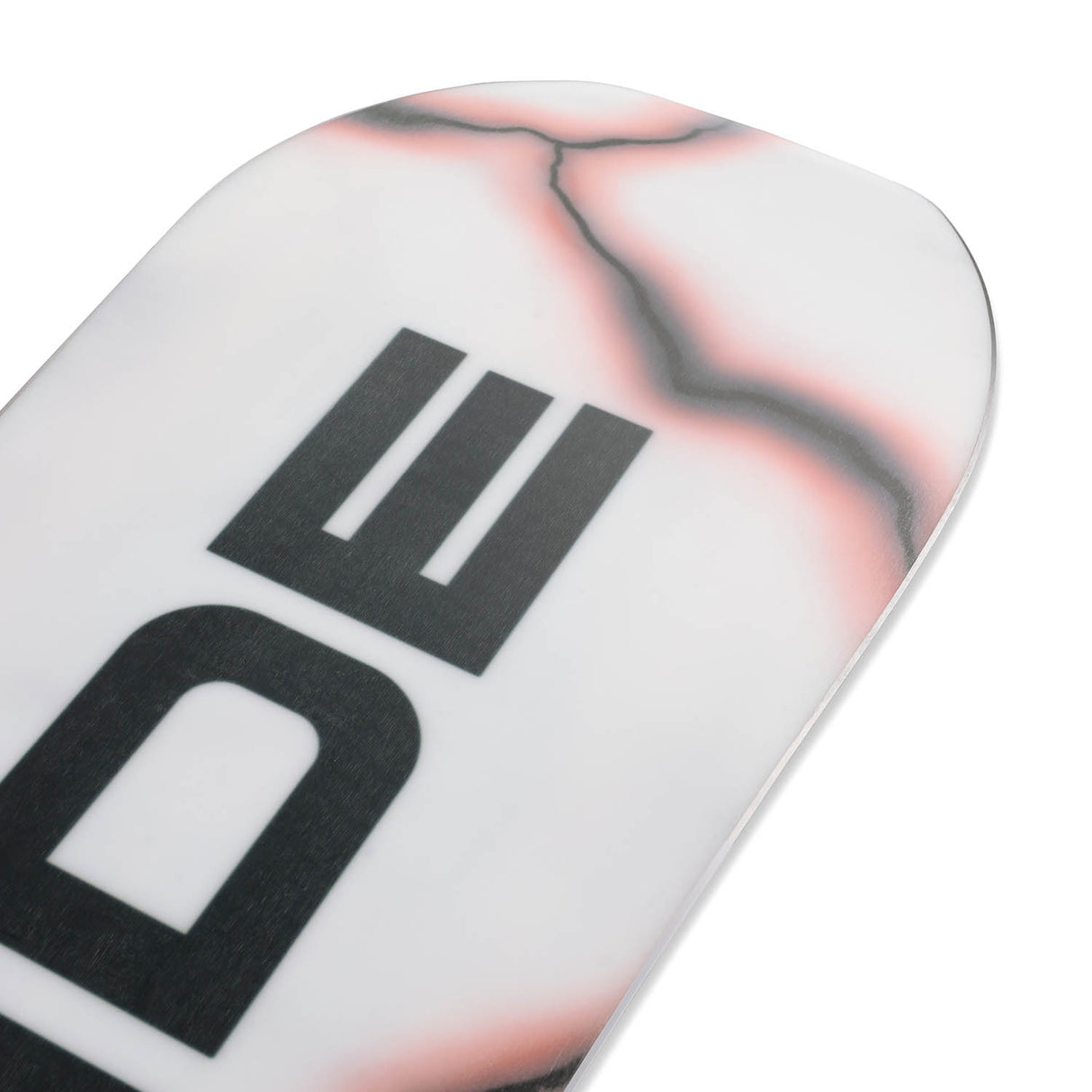Psychocandy Snowboard 2025 - Snowtrax