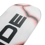 Psychocandy Snowboard 2025 - Snowtrax
