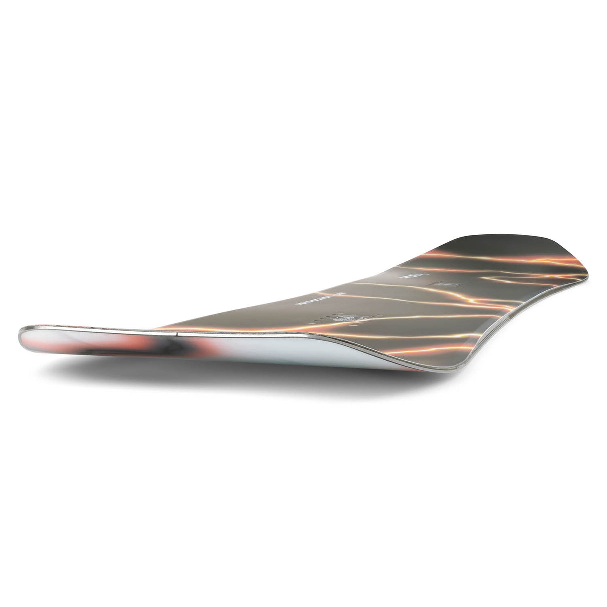 Psychocandy Snowboard 2025 - Snowtrax