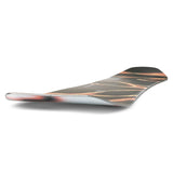 Psychocandy Snowboard 2025 - Snowtrax