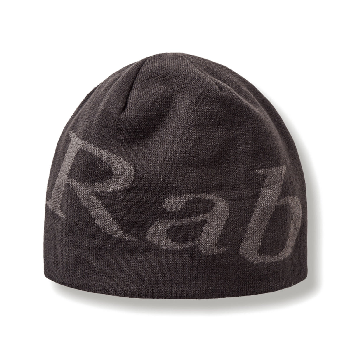 Logo Beanie