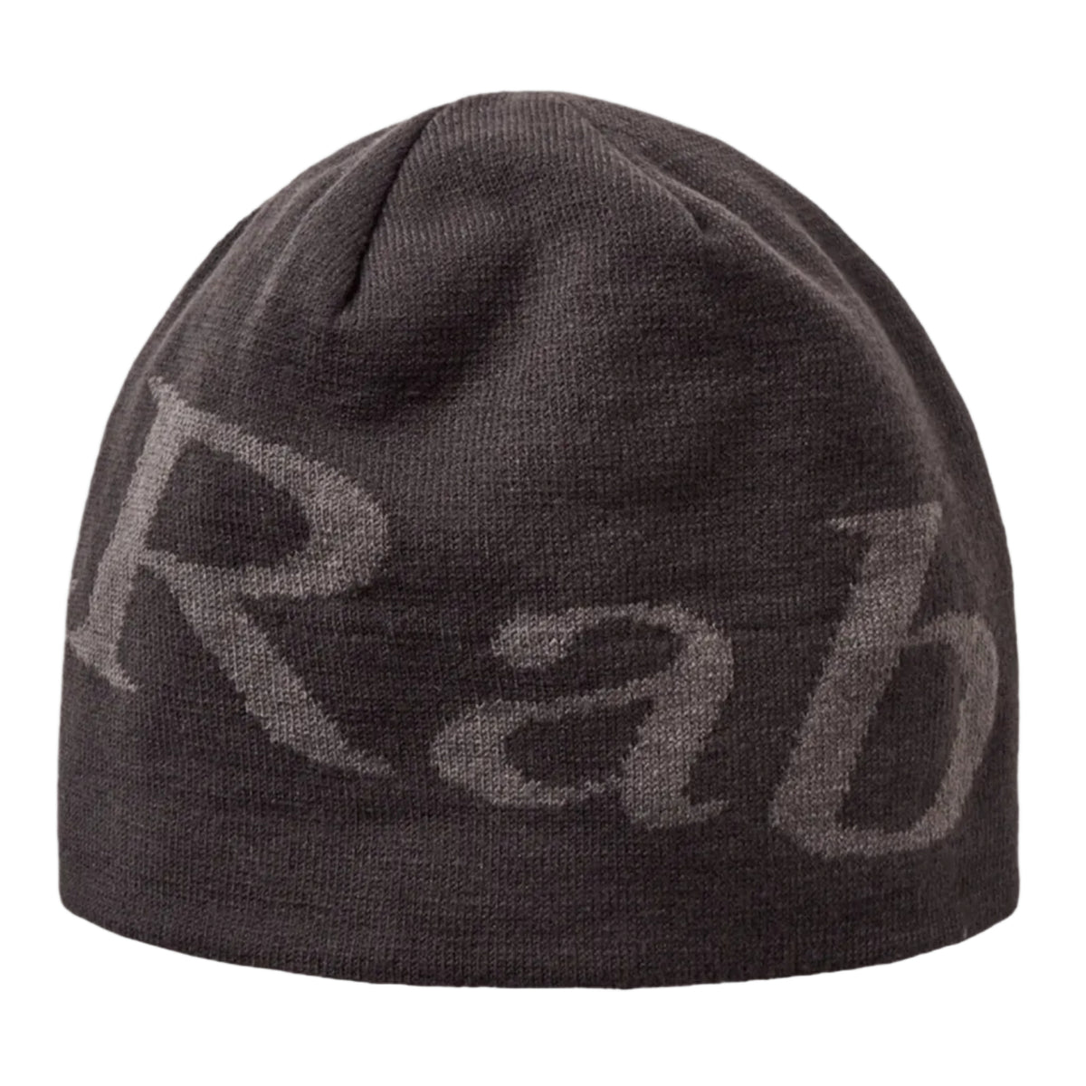 Logo Beanie