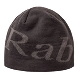 Logo Beanie