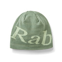 Logo Beanie