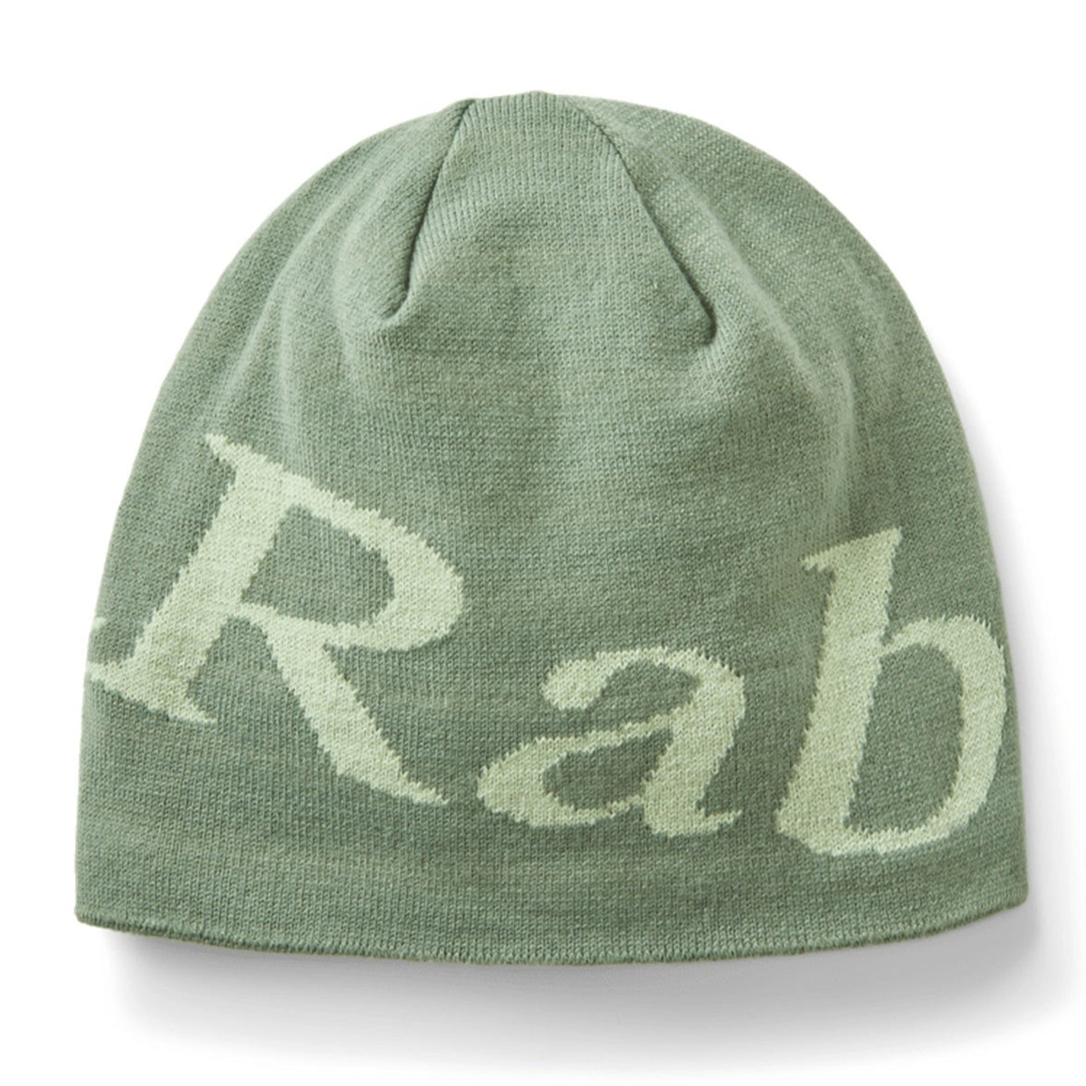Logo Beanie