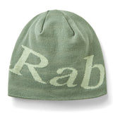 Logo Beanie