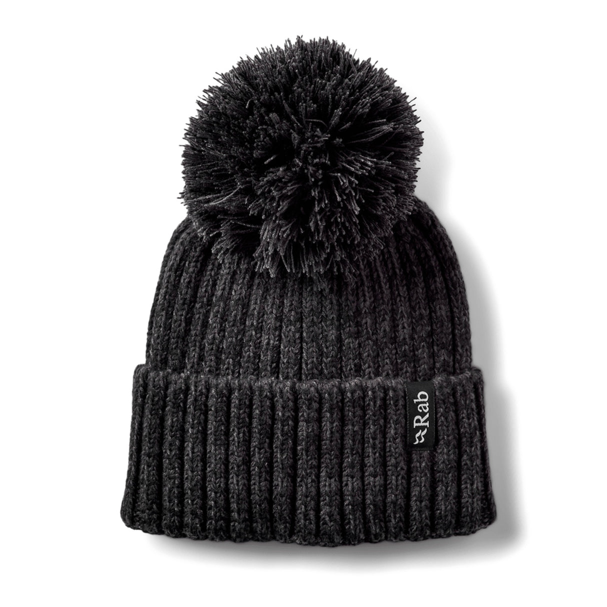 Kharve Bobble Hat