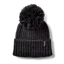 Kharve Bobble Hat