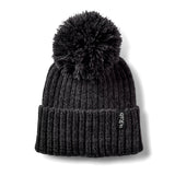 Kharve Bobble Hat