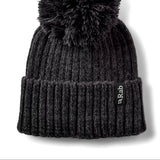 Kharve Bobble Hat