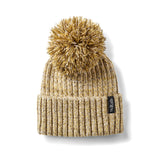 Kharve Bobble Hat