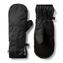 Xenon Mitt