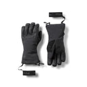 Guide GTX Gauntlets