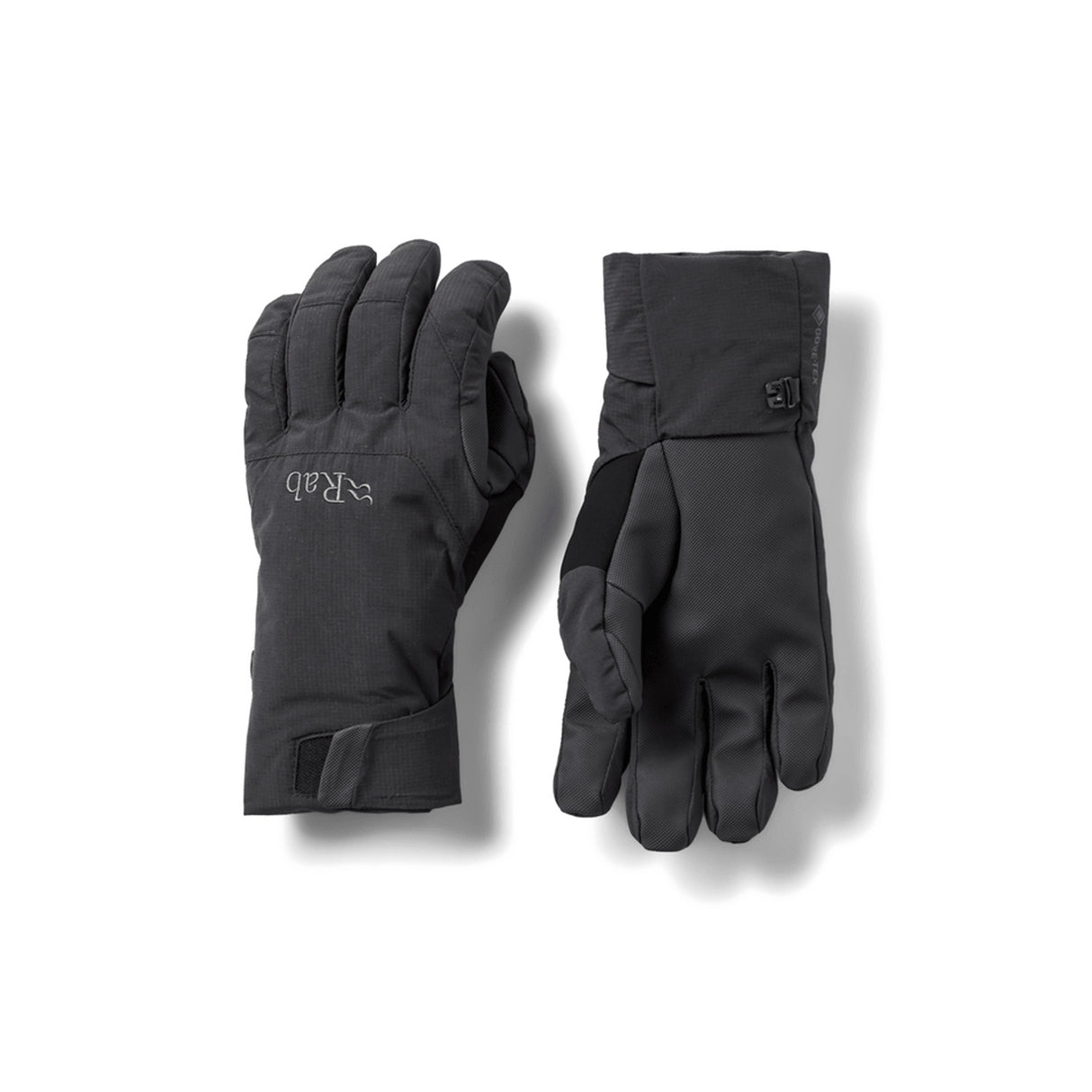 Cresta GTX Gloves