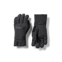 Cresta GTX Gloves