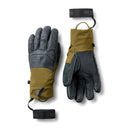 Operator GTX Gloves
