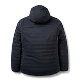 Microlight Shield Jacket