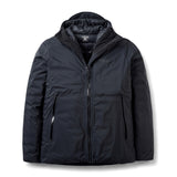 Microlight Shield Jacket
