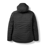 Microlight Shield Womens Jacket