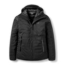 Microlight Shield Womens Jacket