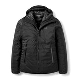 Microlight Shield Womens Jacket