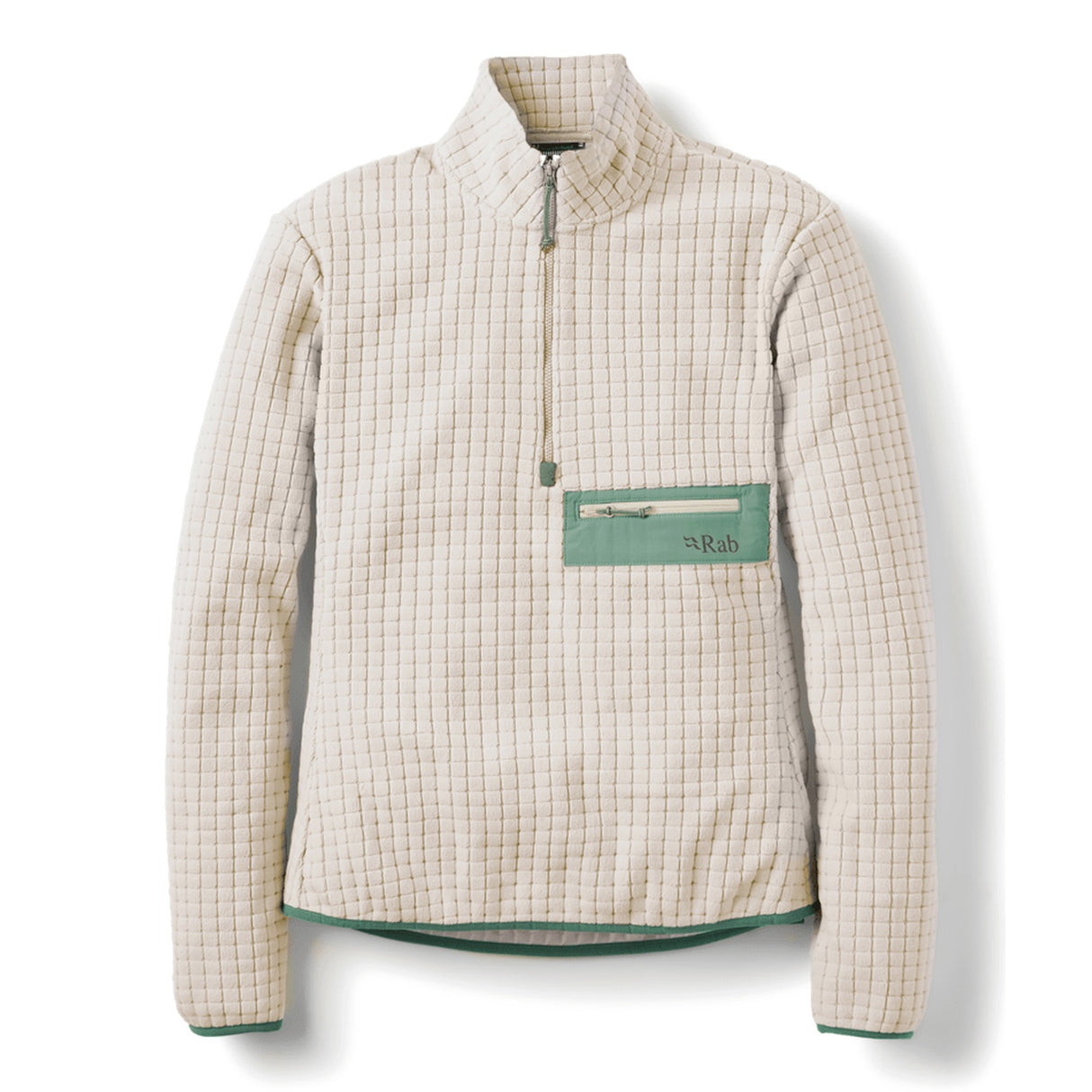 Ramshaw Pull-On Womens